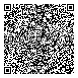 QR код "Ключ здоровья"