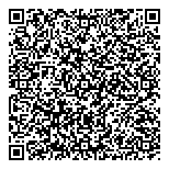 QR код "Ключ здоровья"