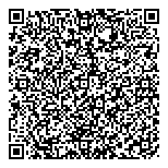 QR код "Ключ здоровья"