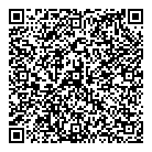 QR код "Профи-Сервис М"