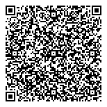 QR код "Ключ здоровья"