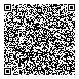 QR код "Ключ здоровья"