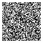 QR код "Ключ здоровья"