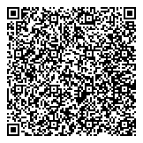 QR код "Ключ здоровья"
