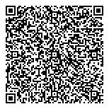QR код "Ключ здоровья"