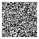 QR код "Ключ здоровья"