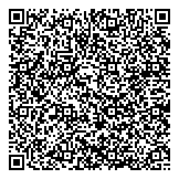 QR код "Ключ здоровья"