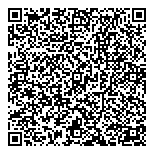 QR код "Ключ здоровья"