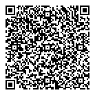 QR код "Надежные окна"