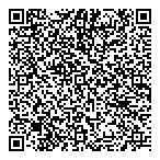 QR код "Ключ здоровья"