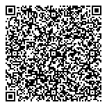 QR код "Ключ здоровья"