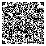 QR код "Ключ здоровья"