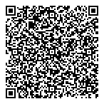 QR код "Ключ здоровья"