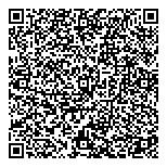 QR код "Ключ здоровья"