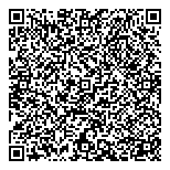 QR код "Ключ здоровья"