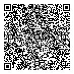 QR код "Ключ здоровья"