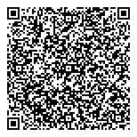 QR код "Ключ здоровья"