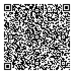 QR код "Ключ здоровья"