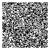 QR код "Ключ здоровья"