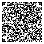 QR код "Ключ здоровья"