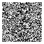 QR код "Ключ здоровья"