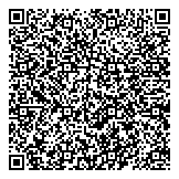 QR код "Ключ здоровья"