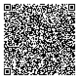 QR код "Ключ здоровья"