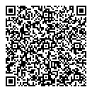 QR код "Малко Строй"