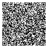 QR код "Ключ здоровья"