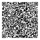 QR код "Ключ здоровья"
