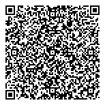 QR код "Ключ здоровья"