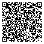 QR код "Ключ здоровья"