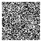 QR код "Ключ здоровья"