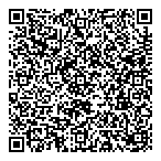 QR код "Ключ здоровья"
