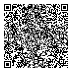 QR код "Ключ здоровья"