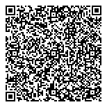 QR код "Ключ здоровья"
