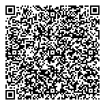 QR код "Ключ здоровья"
