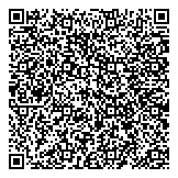 QR код "Ключ здоровья"