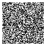 QR код "Ключ здоровья"