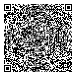 QR код "СПНУ, ГУП"