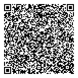 QR код "Чеховская фабрика окон"