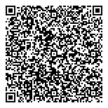QR код "Ключ здоровья"