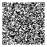 QR код "Ключ здоровья"