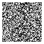 QR код "Ключ здоровья"