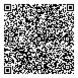 QR код "Ключ здоровья"