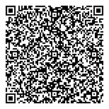 QR код "Ключ здоровья"