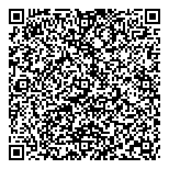 QR код "Ключ здоровья"