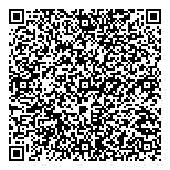 QR код "Ключ здоровья"
