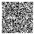 QR код "СВИГ"