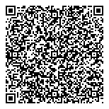 QR код "Ключ здоровья"